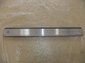 アマダ 金型 116-0.2