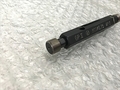 ネジプラグゲージ M11P0.75