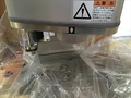 東芝機械 スカラロボット TH250