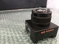 システム3R 放電用治具