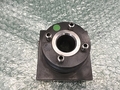 システム3R 放電用治具