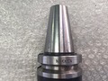 日研 タップホルダー BT40-Z38S-140