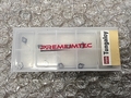 タンガロイ チップ XPMT040104R-DS