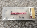 タンガロイ チップ XPMT040104R-DW