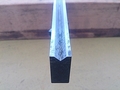 金型