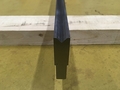 金型 1V10