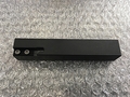 Applitec バイトホルダー 750-20
