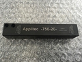 Applitec バイトホルダー 750-20