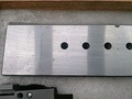 ソディック ワイヤーカット治具 SWS-710