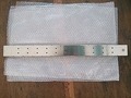 HIRSCHMANN ワイヤーカット治具 H 2266.1