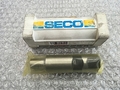 SECO TOOL エンドミル MM16-25100.3