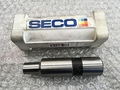 SECO TOOL エンドミル MM16-25100.3