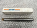 SECO TOOL エンドミル MM12-16170.0-1060