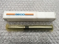 SECO TOOL エンドミル MM8-16150.0-1050