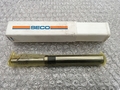 SECO TOOL エンドミル MM8-16150.0-1050