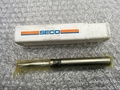 SECO TOOL エンドミル MM8-16150.0-1050