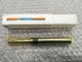 SECO TOOL エンドミル MM8-16150.0-1050