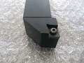サンドビック バイトホルダー 882 100272R214