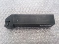 サンドビック バイトホルダー 882 100272R215