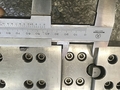 システム3R 放電加工用治具