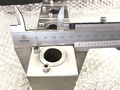 システム3R 放電加工用治具