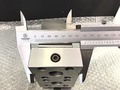 システム3R 放電加工用治具