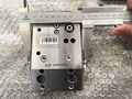 システム3R 放電加工用治具