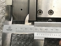 システム3R 放電加工用治具