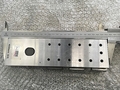 システム3R 放電加工用治具