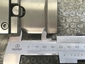 システム3R 放電加工用治具