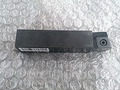 タンガロイ バイトホルダー TBS119C12