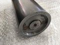 大菱計器 円筒スコヤ