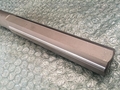 イスカル ボーリングバイトホルダー TGIL32C-4