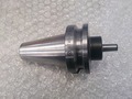 聖和精機,SHOWA ジャコブステーパーアーバー BT40-JTA1-045