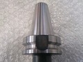 聖和精機,SHOWA ジャコブステーパーアーバー BT40-JTA1-045