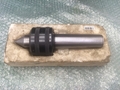 NSK 回転センター LC-5F6