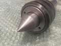NSK 回転センター LC-5F6