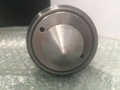 NSK 回転センター LC-5F6