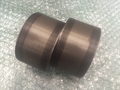 ニッセー 転造丸ダイス 1/4G19 SLD