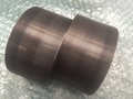 転造丸ダイス M8×1.25 6/H