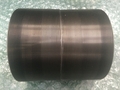 転造丸ダイス M8×1.25 6/H