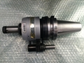 BIG,大昭和精機 増速スピンドル BT50-NEWXG7