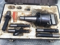 共立精機 ボーリンングツール MB-NT-40
