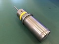 BIG,大昭和精機 タッチセンサー PMG-32