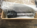 MST コレットホルダー 新品 ST25T-CTA20