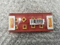 チップ 新品 N331.1A-08 45 08H-PM 4030