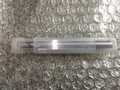 OSG ボールエンドミル 新品 EBD R4.55×100×18×8