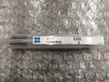 OSG エンドミル 新品 EXDL9