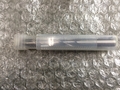 OSG エンドミル 新品 EXDL9