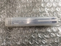 OSG エンドミル 新品 EXDL7